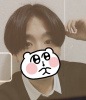 Edwardの顔.jpg