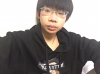 Lasterの顔.jpg