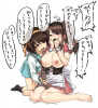 ふたなり１２.jpg