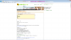 無題.png
