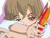 bigkatsu.png