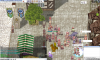 screennorn085.jpg