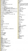 list.JPG
