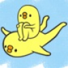hiyoko.jpg