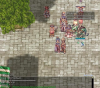 aa.JPG
