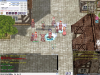 screennorn316.jpg
