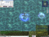 screennorn327.jpg