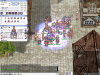 screennorn549.jpg