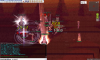 screennorn006.jpg