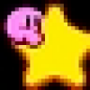 s-k.jpg