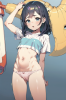 washa.png