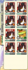 cat_ｆield.jpg