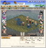 2012-08-09_154105c.png