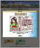 《信喵之野望》-063704c 立花誾千代貼上相模的獅子.png