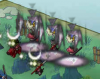 ikaku.PNG