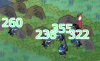 6ud6u.PNG