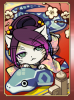 nohime.png