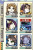 ｸﾞﾍﾍﾍ.JPG