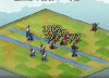 002.PNG