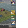 0.PNG
