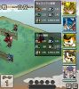 morichika.jpg