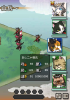 ashina.jpg
