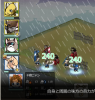 sen_jincyu4+katu3_2.jpg