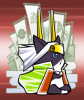 mitunyari.png