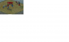 dmg.JPG