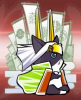 mitunari.JPG