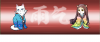 2.PNG
