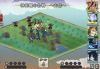 katanagari2.jpg