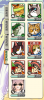 cats_ga.jpg
