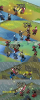 strike.jpg