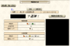 mogami10.jpg