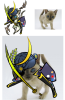 mashamne.jpg