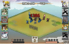 kaitora01.jpg
