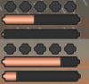 aa1.jpg