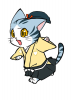 nyaroku.jpg