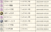 2012y01m22d_005044921.jpg