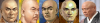 kao21.jpg