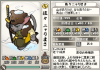 無題.png