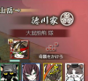 dd.jpg