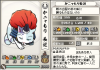 無題.png