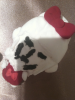 iyua.jpg