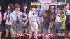AKB48 第2回じゃんけん大会組み合わせ抽選会 Oha!4 20110725.mp4_000115261.jpg