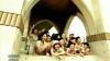 AKB48---------------BINGO!!.flv_000254721.jpg