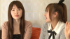 AKBがいっぱい　Disc 01 04　涙サプライズ！　コメンタリ－_avi.mp4_000036881.jpg