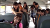 HD ダンス ver_ AKB 「 Everyday、カチューシャ 」.mp4_000099125.jpg