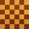 lyb020111b-703bc.jpg